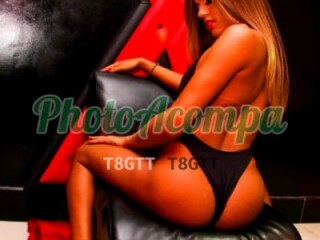 barbie-sedutora-transex-sedutora-super-safada-e-cheia-de-tesapso-photoacompanhantes