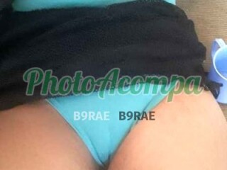 acompanhante-estou-a-disposicapso-pra-fazer-valer-a-pena-photoacompanhantes
