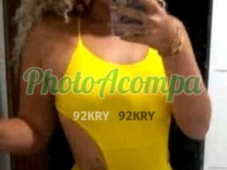 camila-avila-acompanhante-de-luxo-a-sua-total-disposicapso-photoacompanhantes