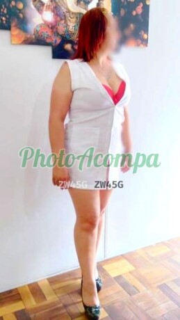 bruna-muller-novidade-na-cidade-com-local-totalmente-discreto-photoacompanhantes-big-0
