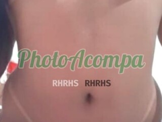 gaby-rainha-do-sexo-oral-sou-linda-e-muito-safada-photoacompanhantes