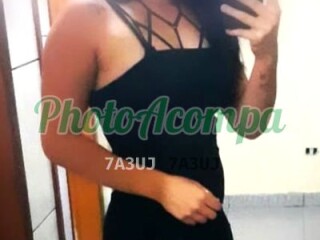 gabi-pontes-escort-gostosa-divertida-e-sem-frescuras-photoacompanhantes