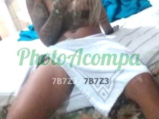 feiticeira-negra-gata-tatuada-para-te-deixar-louquinho-de-prazer-photoacompanhantes