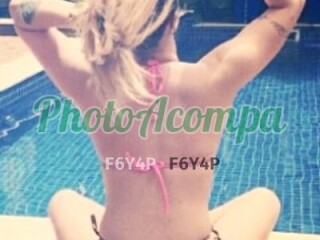 nicolly-um-encontro-para-se-ter-na-mema3ria-aproveite-photoacompanhantes