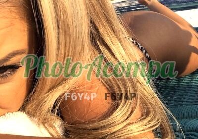 nicolly-um-encontro-para-se-ter-na-mema3ria-aproveite-photoacompanhantes-big-3