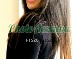 alis-adoro-gozar-juntinho-e-sou-bem-namoradinha-photoacompanhantes