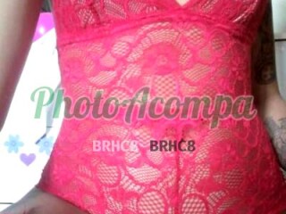 jade-branquinha-tatuada-toda-apertadinha-e-linda-photoacompanhantes