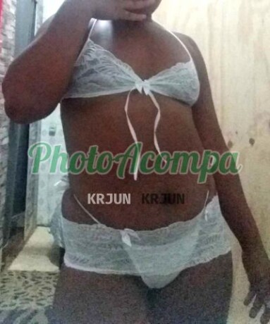 morena-linda-escort-deliciosa-pronta-para-te-satisfazer-photoacompanhantes-big-4