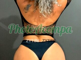 giovanna-safadinha-bem-gostosa-esperando-por-vcs-amores-photoacompanhantes