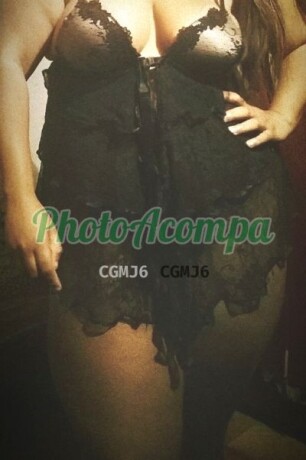julia-rodrigues-gata-bbw-bem-safada-e-carinhosa-com-local-photoacompanhantes-big-4