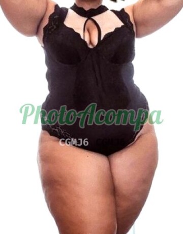 julia-rodrigues-gata-bbw-bem-safada-e-carinhosa-com-local-photoacompanhantes-big-0