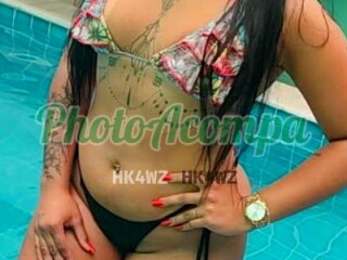 victa3ria-mulherapso-toda-bronzeada-com-local-no-cpa-photoacompanhantes