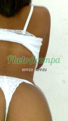 safira-sou-estilo-namoradinha-e-sem-frescura-com-nada-photoacompanhantes-big-3