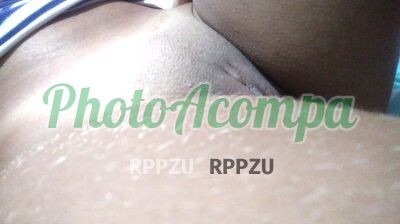 safira-sou-estilo-namoradinha-e-sem-frescura-com-nada-photoacompanhantes-big-2