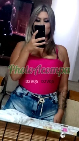 karina-loira-deliciosa-afim-de-putaria-e-com-local-photoacompanhantes-big-2