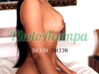 nicole-dias-ninfetinha-namoradinha-vem-me-conhecer-photoacompanhantes