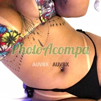 victa3ria-mulherapso-de-19-anos-bem-gostosa-com-local-photoacompanhantes-big-1