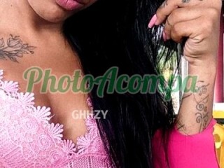 mayra-bela-mineira-morando-atualmente-na-regiapso-photoacompanhantes