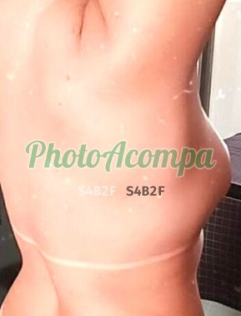 sabrina-massagista-educada-simpatica-e-muito-cheirosa-photoacompanhantes-big-3