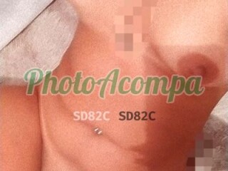 renata-dantas-namoradinha-safada-com-local-e-sedenta-por-prazer-photoacompanhantes