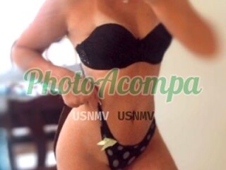 larissa-linda-morena-todinha-natural-e-delicada-photoacompanhantes