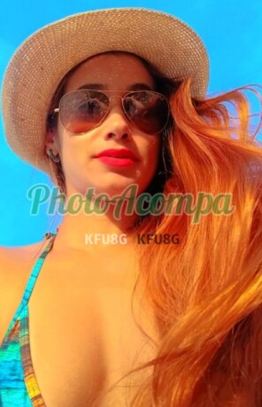 sandra-uma-delacia-curta-temporada-com-local-photoacompanhantes-big-0