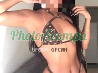 pietra-gata-sensacapso-sexo-delicioso-e-safado-com-local-photoacompanhantes