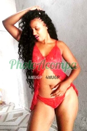kamila-ninfetinha-dona-das-melhores-preliminares-photoacompanhantes-big-4