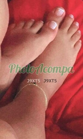 amanda-uma-noite-inesquecavel-e-bem-gostosa-comigo-photoacompanhantes-big-1