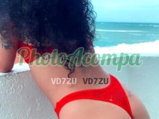 bruna-novinha-recam-chegadas-hoje-macaa-japa-e-izabella-photoacompanhantes