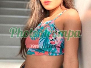 loren-mateo-morena-gatinha-estilo-namoradinha-vem-provar-photoacompanhantes
