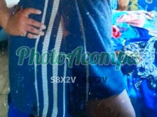antonella-se-precisar-descarregar-com-prazer-me-chame-photoacompanhantes