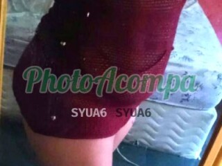 bruninha-um-furacapso-de-mulher-venha-sair-da-rotina-photoacompanhantes