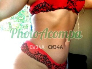 fanny-lorinha-novidade-chegando-essa-semana-completa-photoacompanhantes