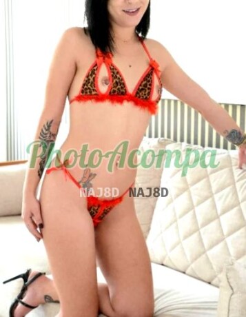 melzinha-melo-iniciante-safadinha-deixo-gozar-na-minha-boquinha-photoacompanhantes-big-4