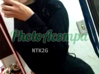 vita3ria-sou-nova-na-regiapso-e-faco-a-diferenca-aproveite-photoacompanhantes