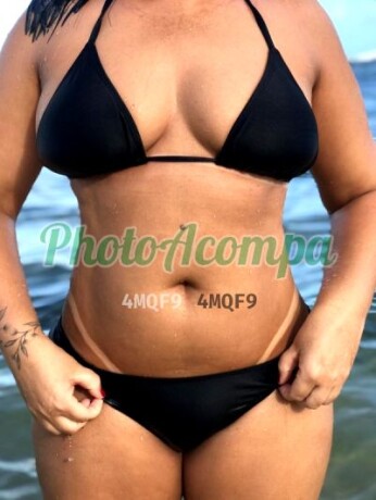 nataly-escort-com-um-bronze-bem-gostoso-tenho-local-photoacompanhantes-big-2