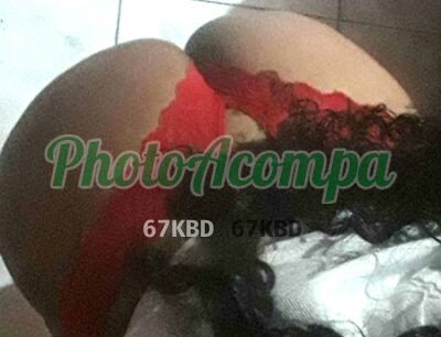 sophia-morena-rabuda-que-quer-mamar-e-sentar-na-vara-photoacompanhantes-big-0