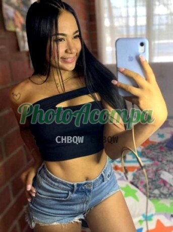mirela-morena-fogosa-sem-restricapso-venha-conhecer-photoacompanhantes-big-0