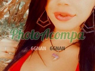 transex-trans-bem-dotada-carinhosa-e-deliciosa-photoacompanhantes