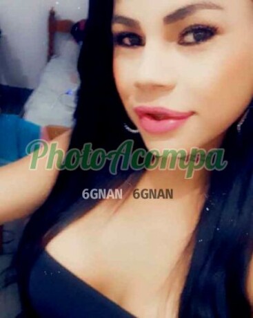 transex-trans-bem-dotada-carinhosa-e-deliciosa-photoacompanhantes-big-1