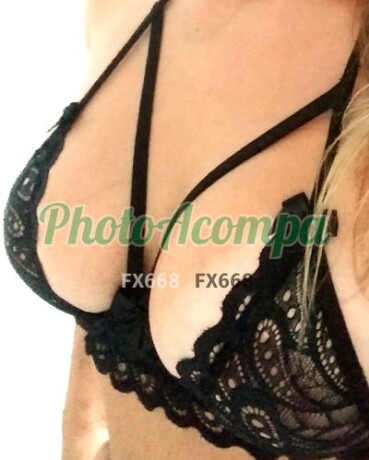 ingrid-vou-realizar-suas-fantasias-hoje-vem-logo-photoacompanhantes-big-2