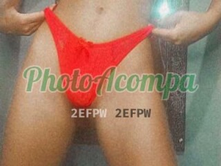 emily-ferraz-sou-uma-ninfeta-que-esta-a-sua-disposicapso-photoacompanhantes
