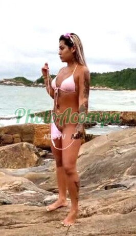 nathalya-canechow-estou-a-sua-espera-meu-amor-vem-gozar-comigo-photoacompanhantes-big-1