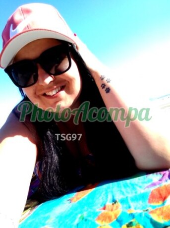 karol-linda-escort-tenho-32-anos-gordinha-safadinha-photoacompanhantes-big-0