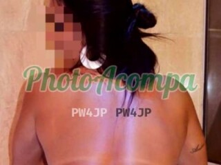 mel-lisboa-vamos-fazer-sexo-gostoso-cheio-de-tesapso-photoacompanhantes