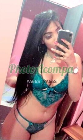 luana-gostosa-safadinha-que-adora-chupar-tudo-photoacompanhantes-big-3