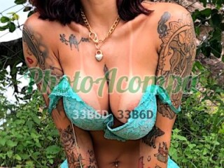 aline-novidade-na-cidade-com-local-para-te-receber-photoacompanhantes