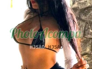 bruninha-surfistinha-bem-top-gostosa-simpatica-e-carinhosa-photoacompanhantes