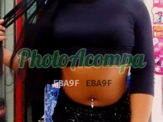 thayza-rios-morena-grandona-e-dotada-pronta-pra-te-satisfazer-photoacompanhantes